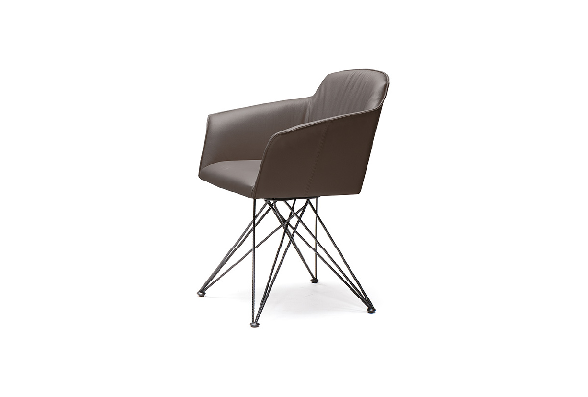 Flaminia by simplysofas.in